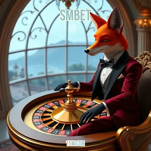 smbet: Explore a Diversidade e Emoção dos Jogos de Cartas Online