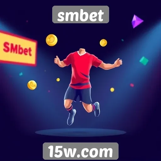 Impacto das promoções nas apostas do smbet