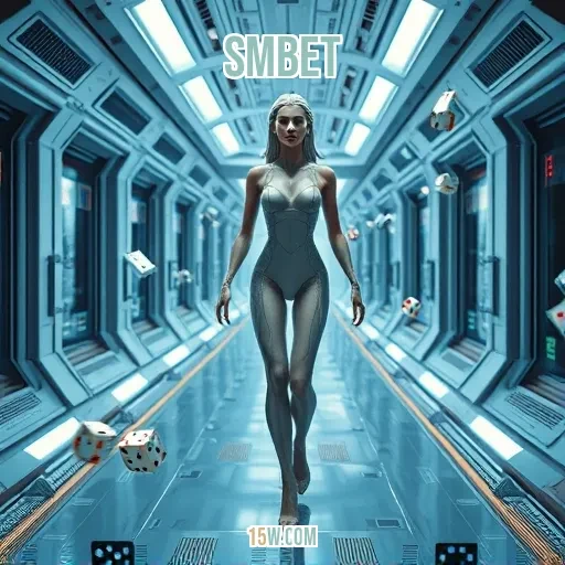 smbet: Jogos de Trivia que Despertam Curiosidade e Diversão