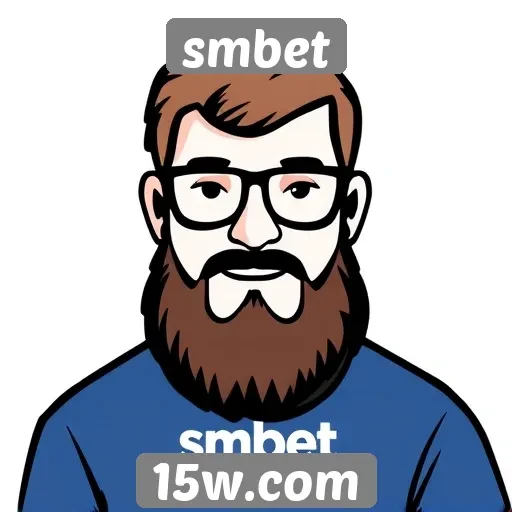opiniões de usuários sobre smbet