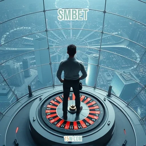smbet: A Nova Fronteira dos Jogos com Esportes Virtuais